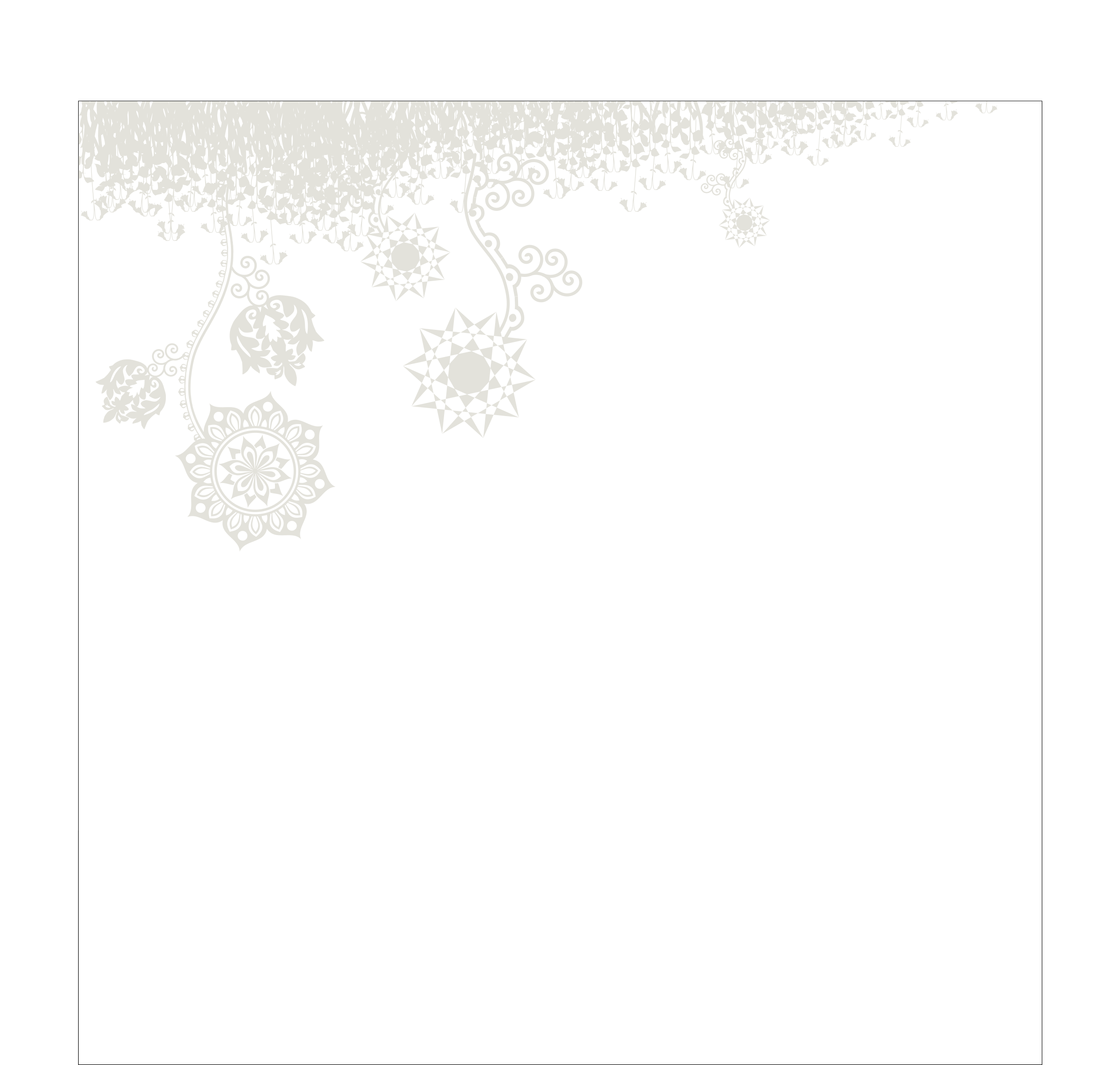 Big Image - Clip Art (2400x3394)