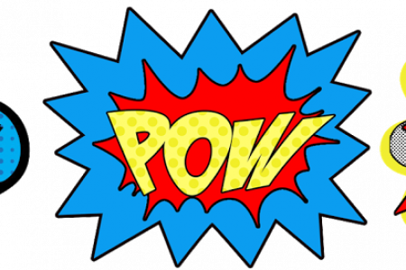If I Were A Superhero (450x300)
