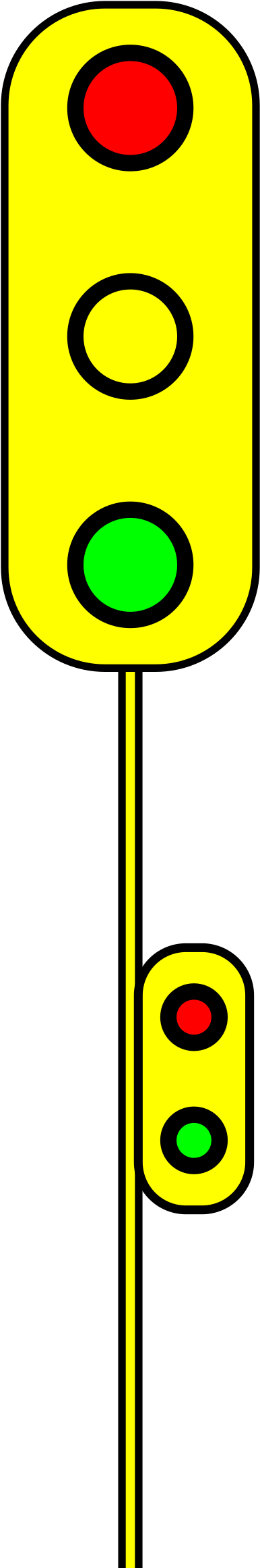 Big Image - Clip Art (1697x2400)