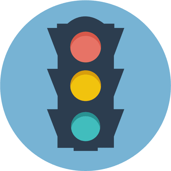 Traffic Light (569x569)