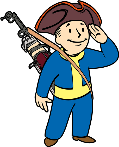 Kidnapped Trader - Fallout 4 (680x567)