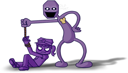 Artworkkidnapping - Cartoon (516x315)