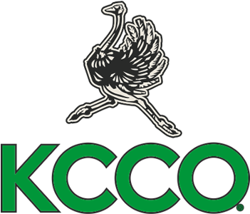 Prev - Kcco (400x400)