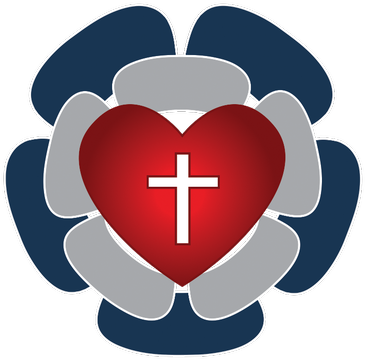 Ilt - Lutheranism (400x400)