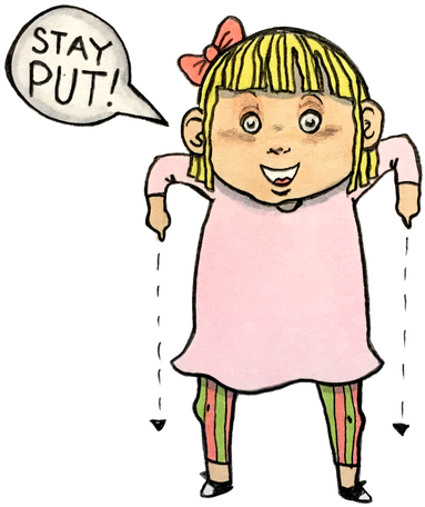 Picture - Cartoon (402x472)