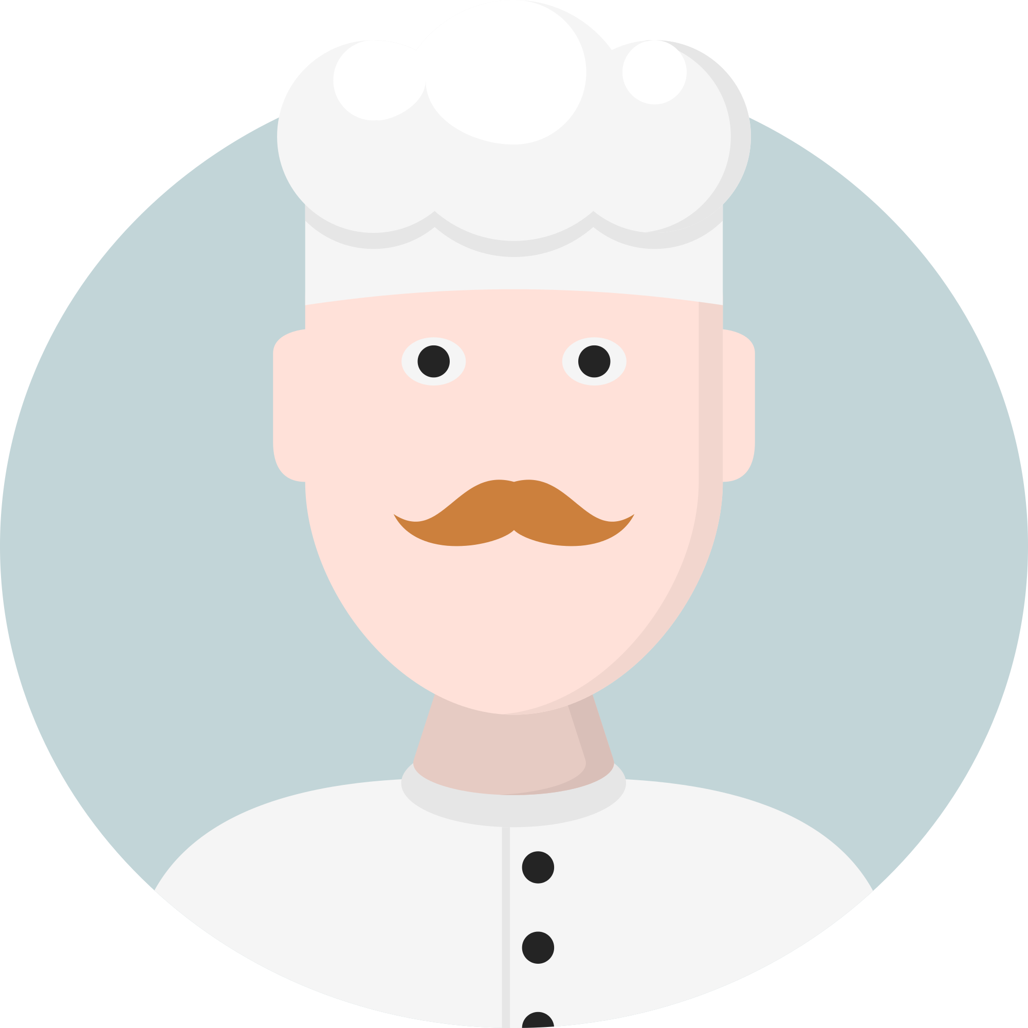 Smart Food Guide - Chef (2000x2000)