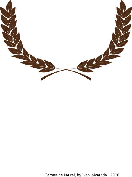Clip Art (444x595)