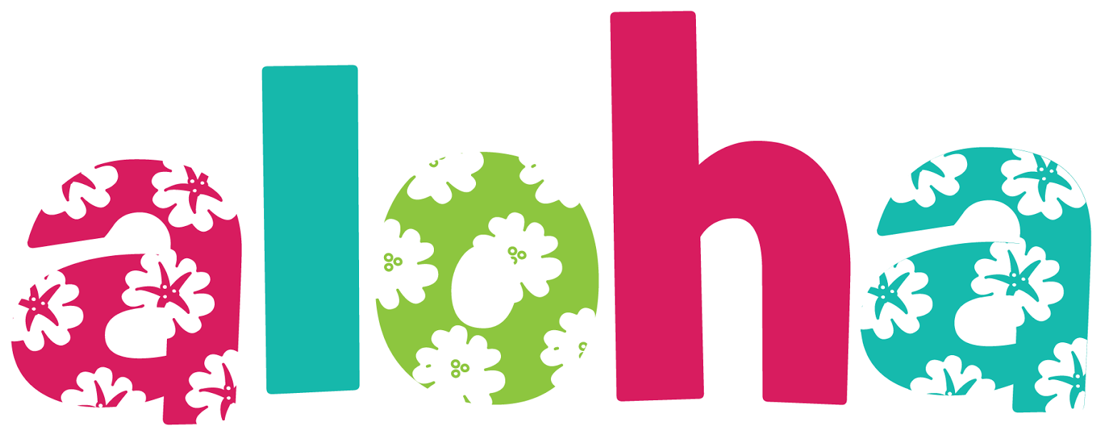 Luau - Minus - Luau (1334x537)