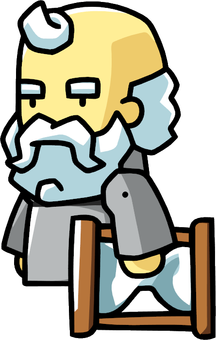 Father Time - Wiki (445x699)