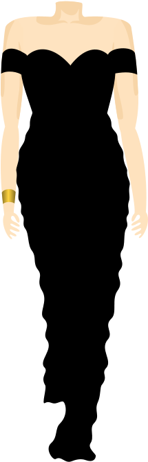 Clip Art (566x800)