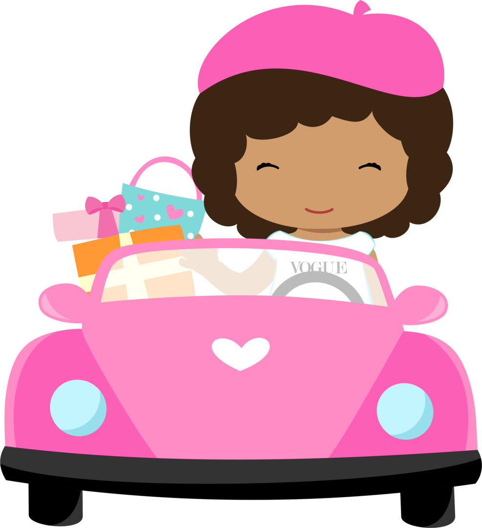 Discover Ideas About Paris Party - Clipart People Paris (987x1080)