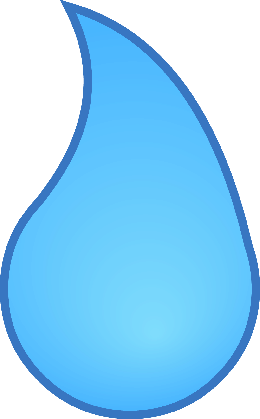 Image - Tear Png (1080x1739)