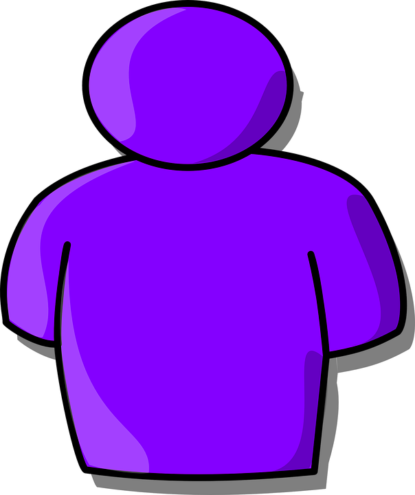 Purple Avatars (604x720)