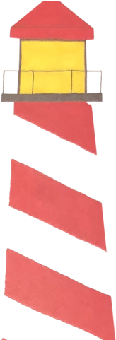 Lighthouse - Lighthouse (480x480)