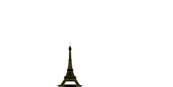 Joyeux Ornament (600x304)