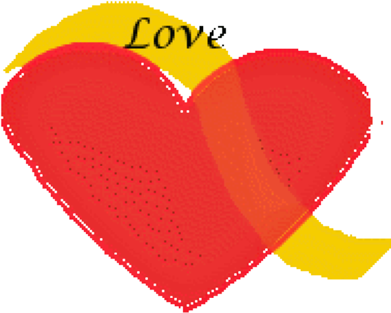 Clipart (600x600)