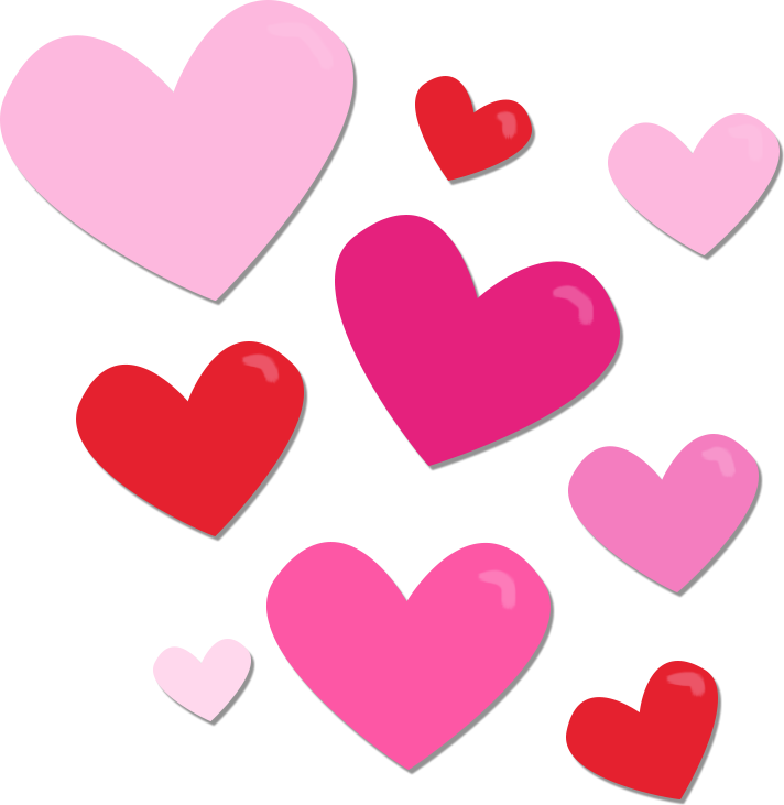 Valentine's Day (712x731)
