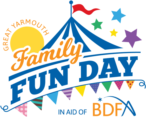 Bdfa (535x449)
