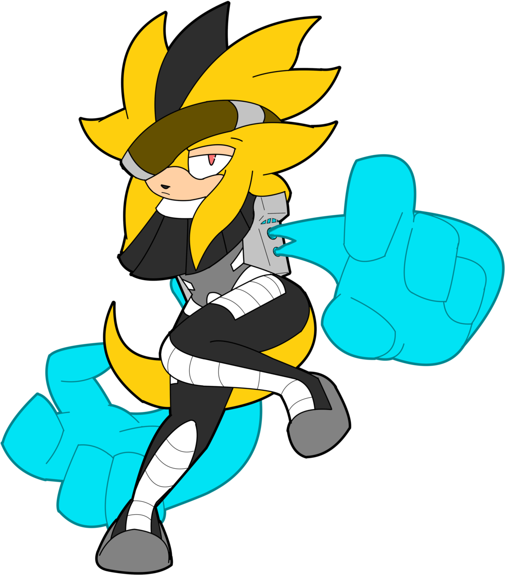 Codi By Adayforyou - Egg Bosses Adayforyou (1024x1175)