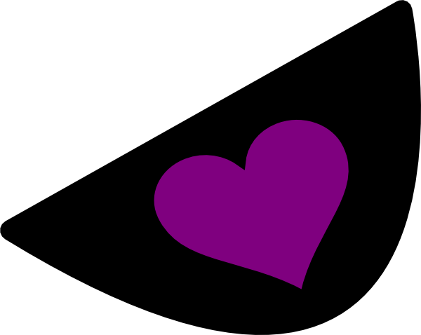 Clip Art (600x478)