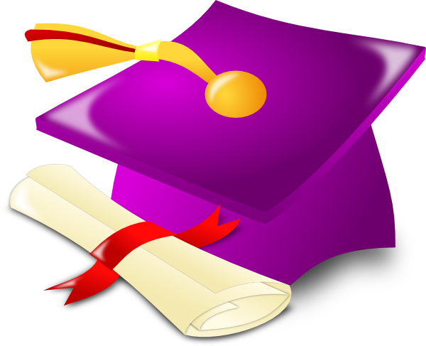 Congratulations Quotes For Graduation (600x487)