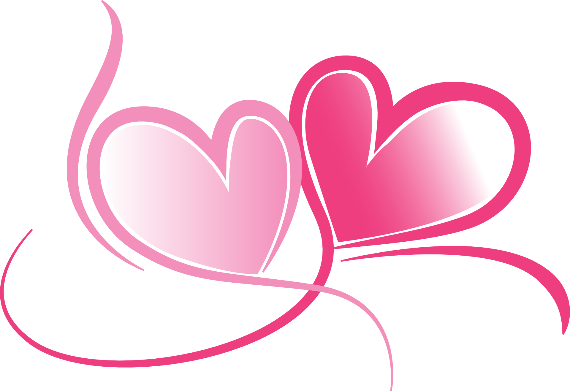 Logo - Wedding Png (1920x1317)