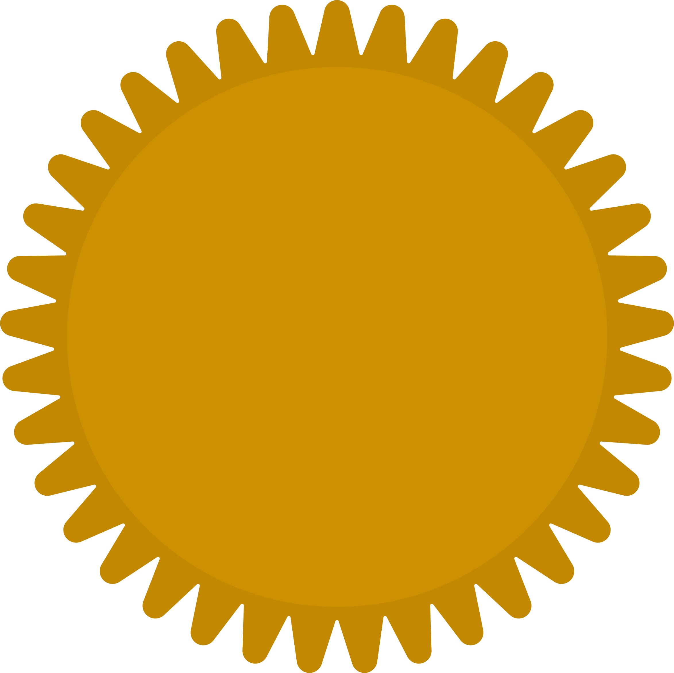 Clipart - Modena Cento Ore 2018 (2347x2345)