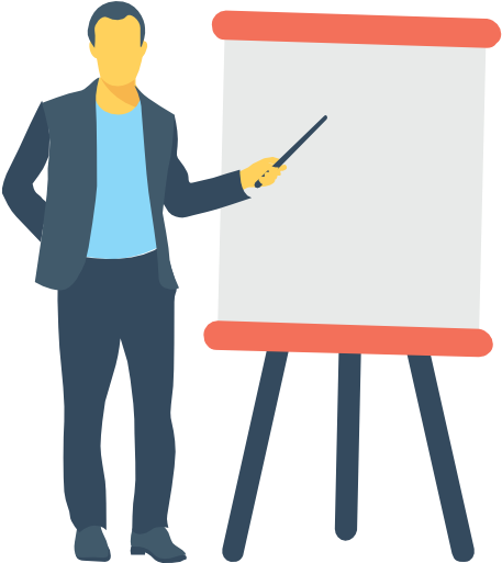 Certificate In Tefl - Education (512x512)