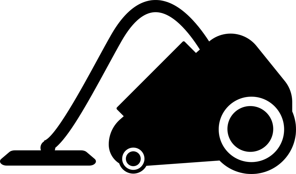 Vacuum Cleaner Comments - Vacuum Cleaner (980x576)