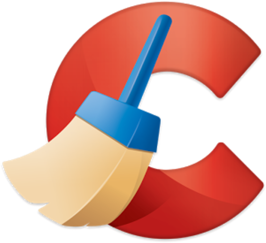 Ccleaner 2018 (535x535)