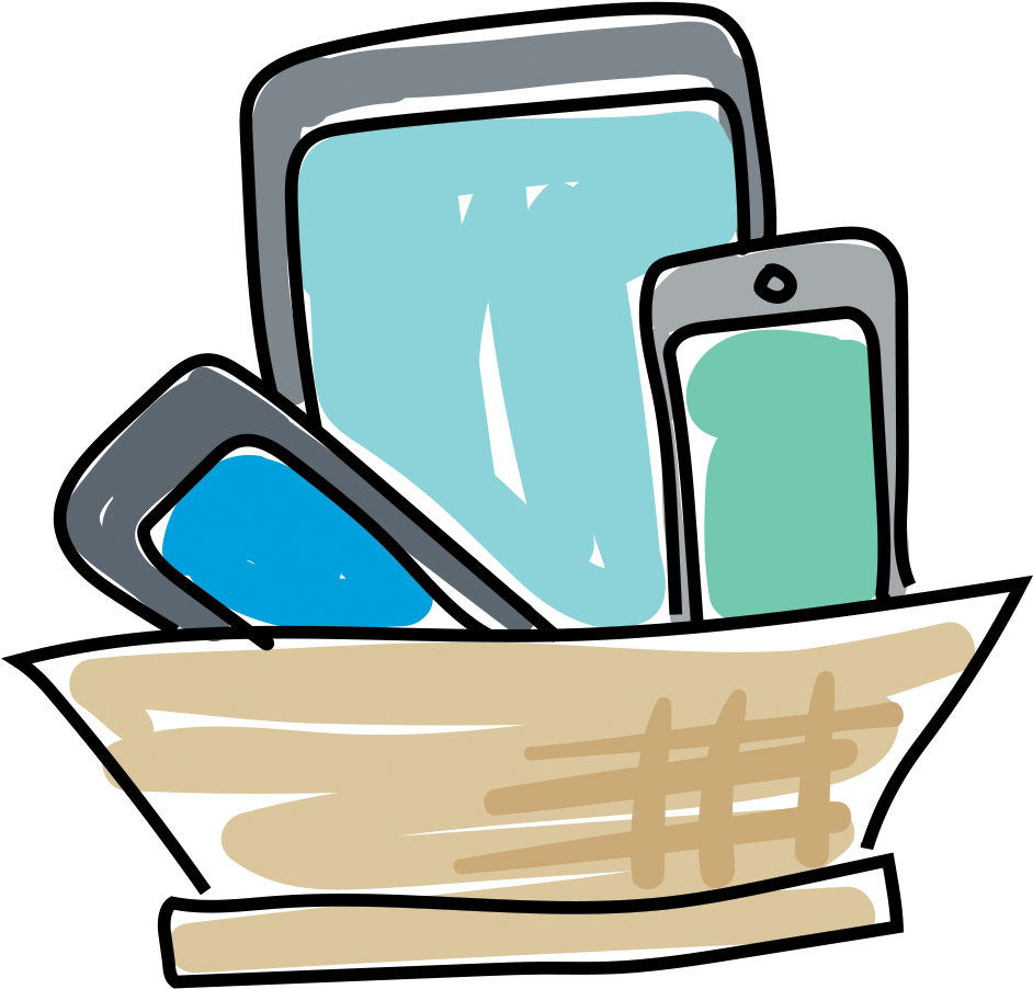 Clip Art (971x945)