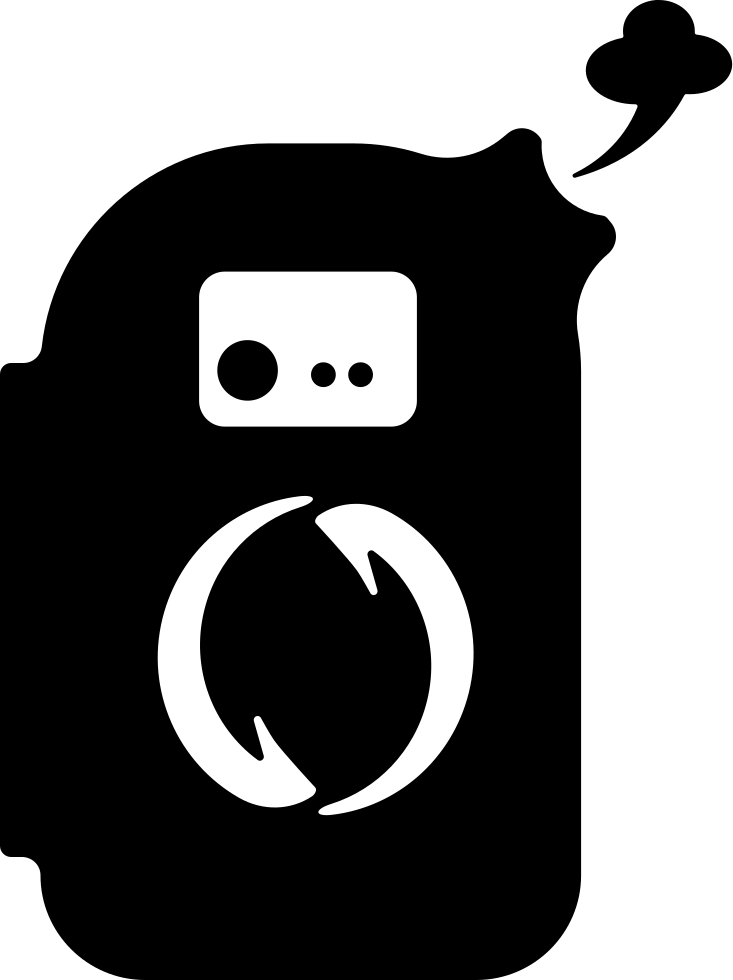 Pipe (733x980)