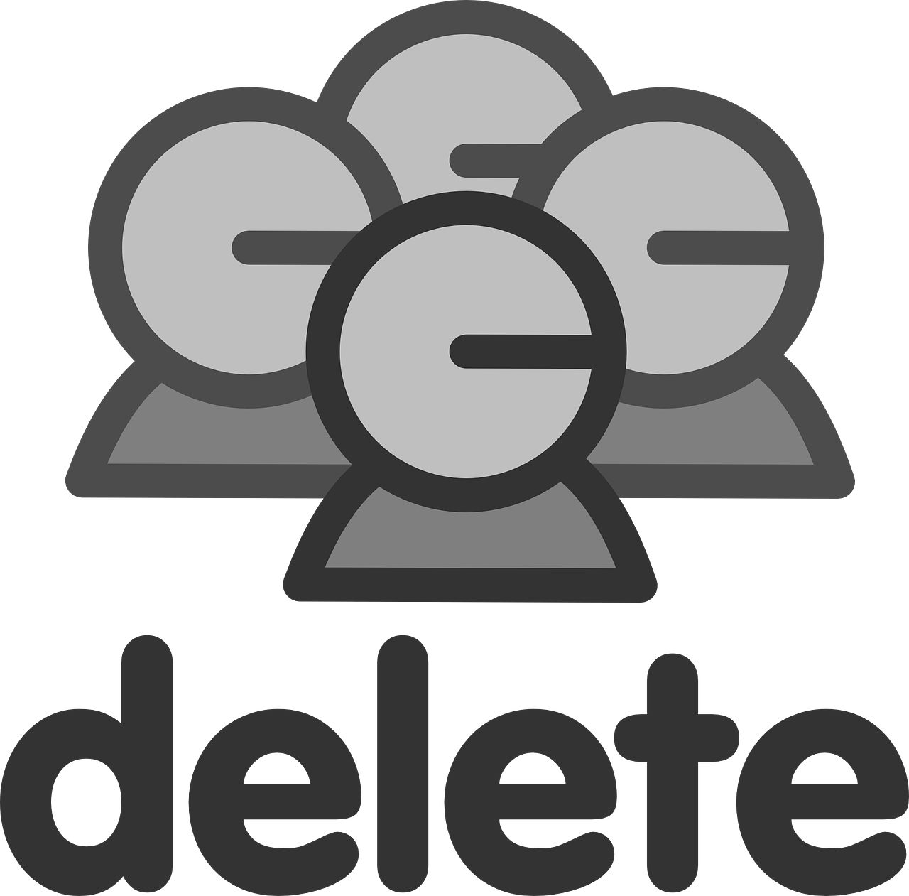 Group Deleted (1280x1261)
