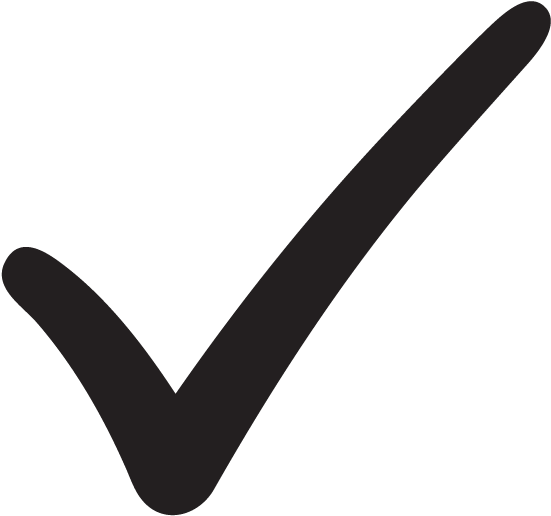 Check Mark Photoshop (800x739)
