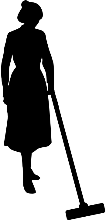 Silhouette (360x720)