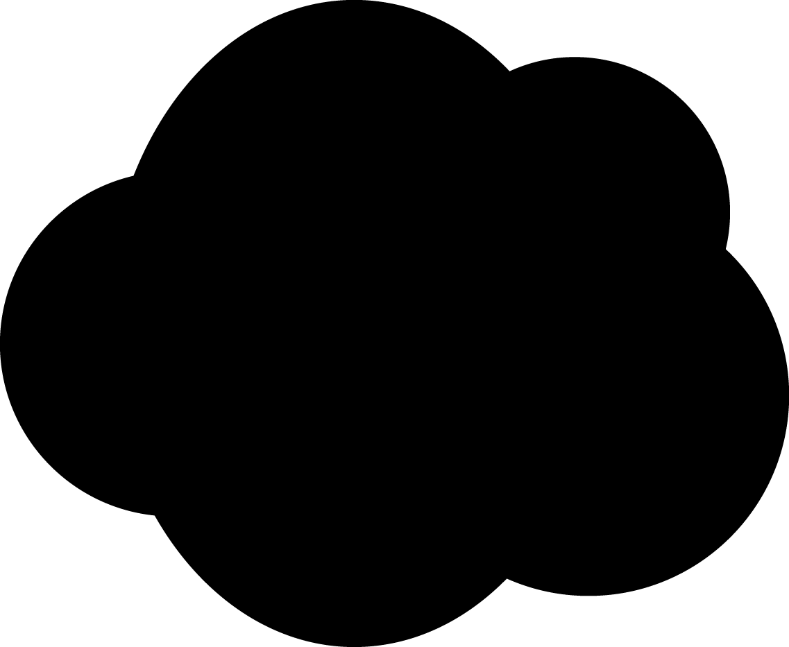 In Fact, After The Point In Which They Meet Code, Extra - Circle Overlay Png (1137x933)