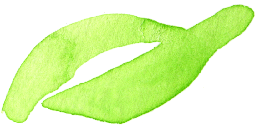 [showmyads] - Flatworm (872x465)