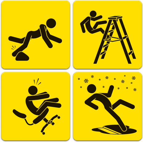 Preview Poster - Slips Trips And Falls (1010x638)