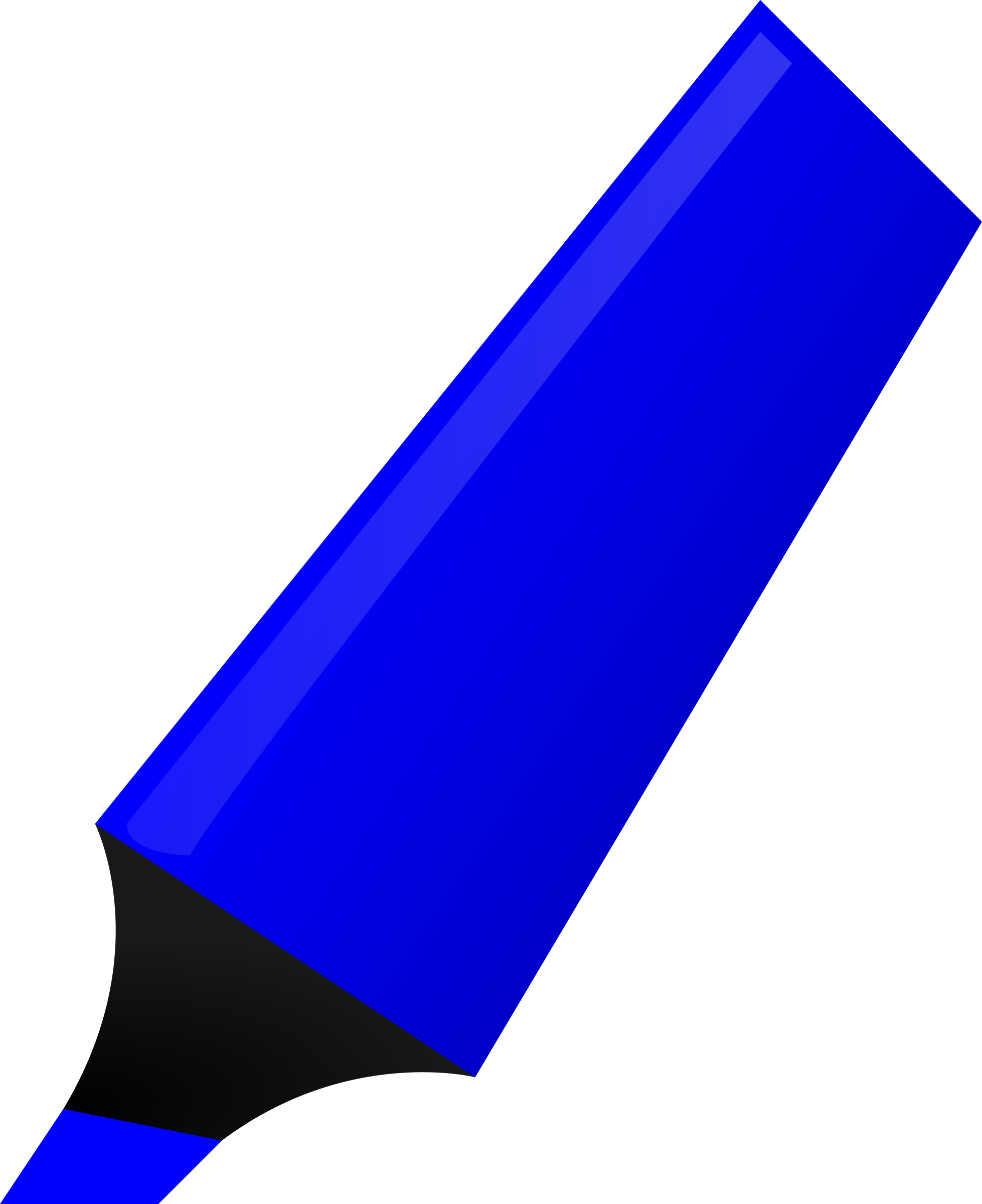 Blue Highlighter (1958x2400)