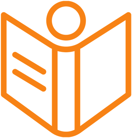Learn - Book (500x500)
