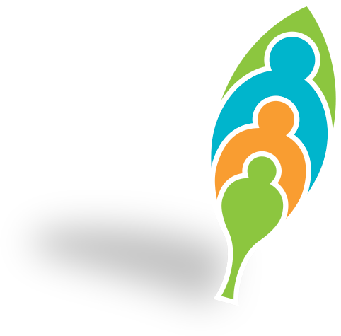 Child Care (482x475)