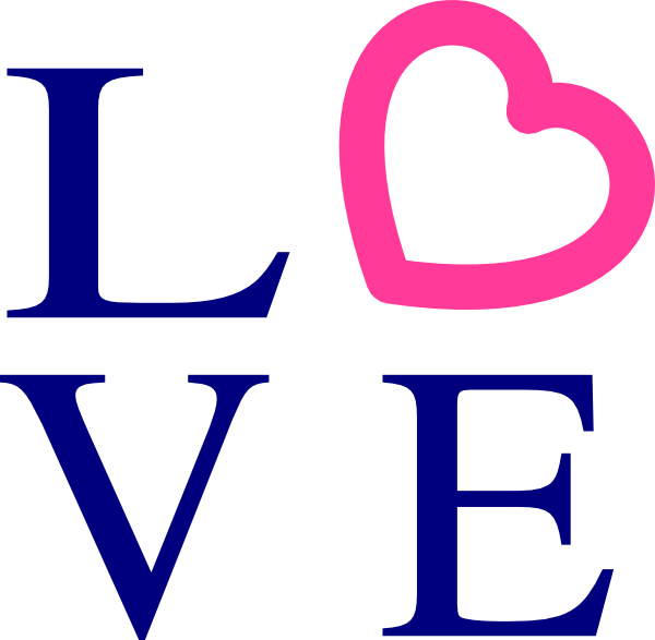Love Conquer All Quotes (600x587)