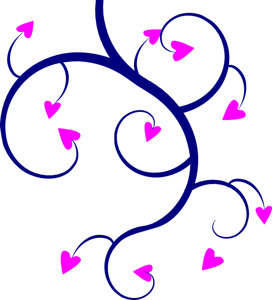 Clip Art (540x595)