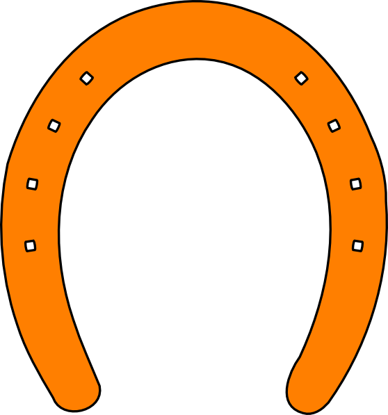 Clip Art (558x597)