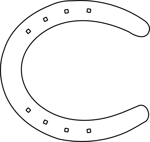 Clip Art (600x568)