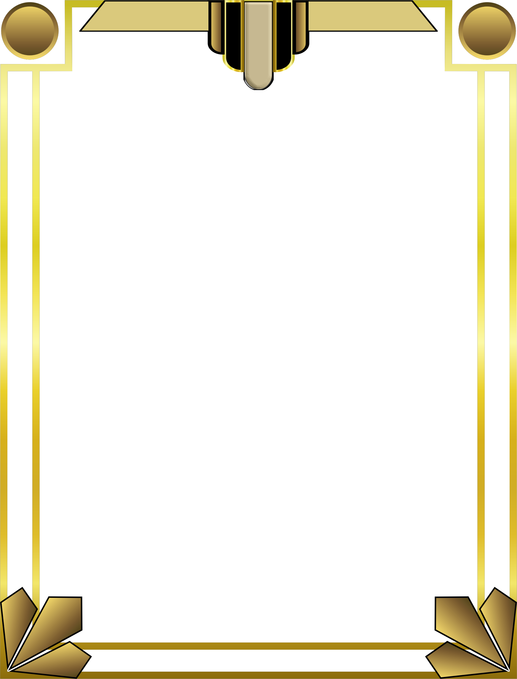 Big Image - Big Image (1746x2292)