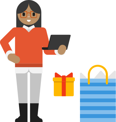Gift Card (380x401)