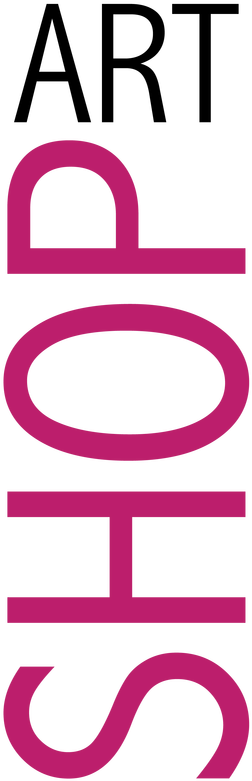 Picture - Circle (311x800)