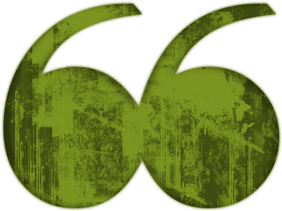 Quotation Marks Clip Art - Quotation Marks Art (512x512)