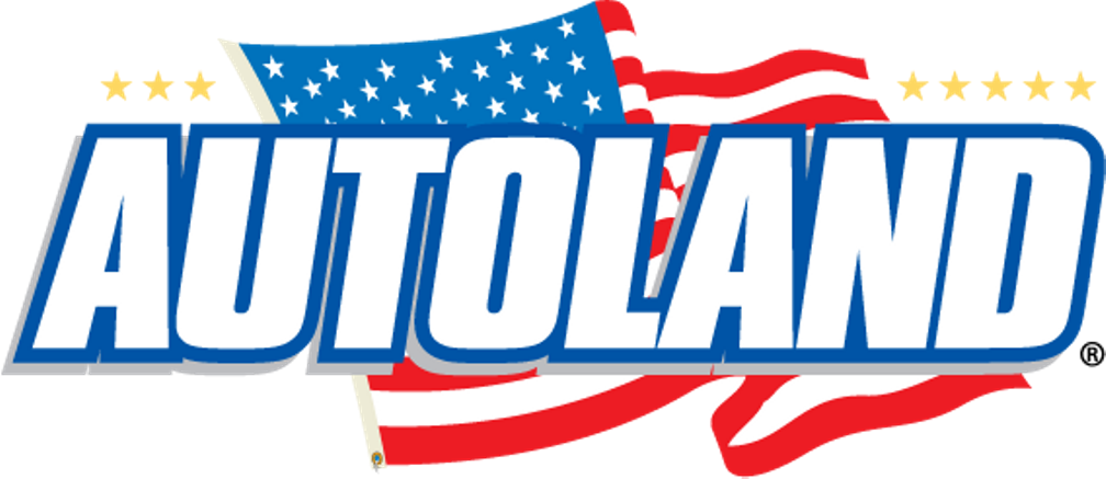 Autoland - Autoland (1008x437)